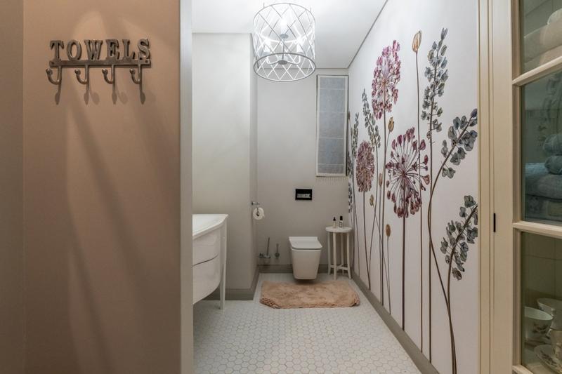 4 Bedroom Property for Sale in Pinnacle Point Golf Estate Western Cape